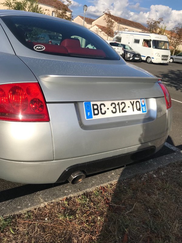 5F74B19B-6AAA-450D-A0F5-AC33DF4756C9.thumb.jpeg.6ec021a5a3738abf1aab64a37bf061bc.jpeg