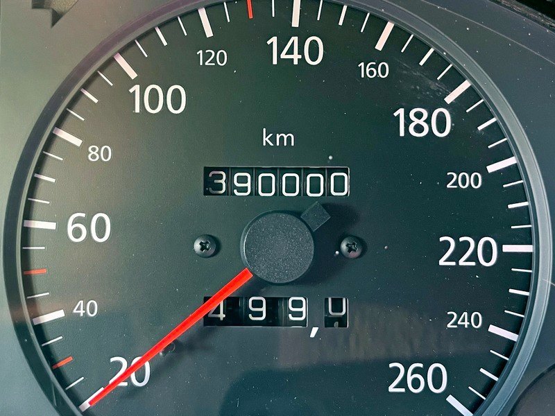 809239046_CAB390000Km2021_09_18.JPG.4c59fe3632c61bc88c3e850e42436901.JPG
