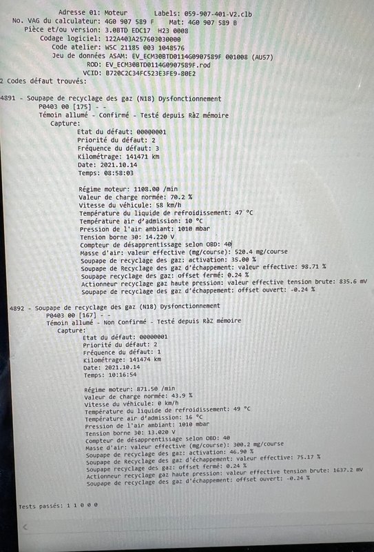 29073126-EAF6-4C9F-941D-6CFF2C36AC7C.jpeg