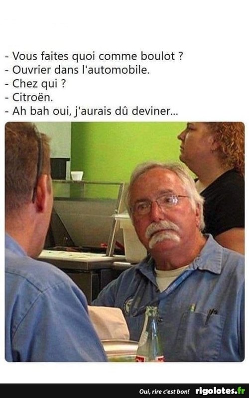 325249694_Citron.thumb.jpg.cd8de48ae4ce720956ff12313356bf4b.jpg