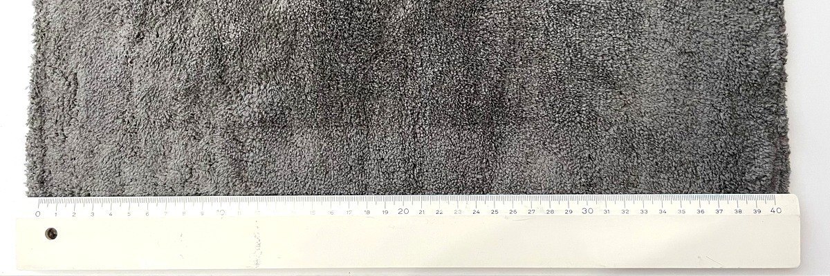 597418556_TestmicrofibreEasyEagleRedLongueur.JPG.dc5635b6b0a0a044658f4ac2961571d8.JPG