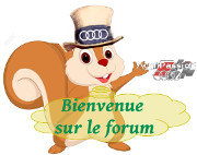 BIENVENUECHAP1.png.04ce8219affdb35b1d2c1d4df62d1ee3.png