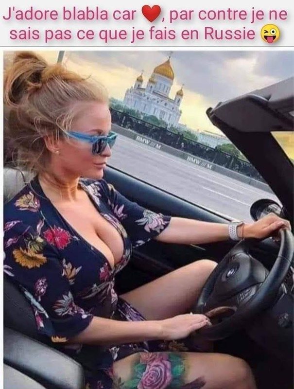 Blablacar.thumb.jpg.99282b1fb04526c4d6fe8a81ec487dc9.jpg