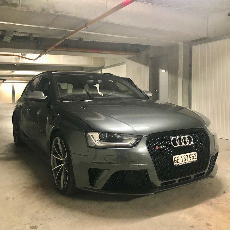 RS4.jpg
