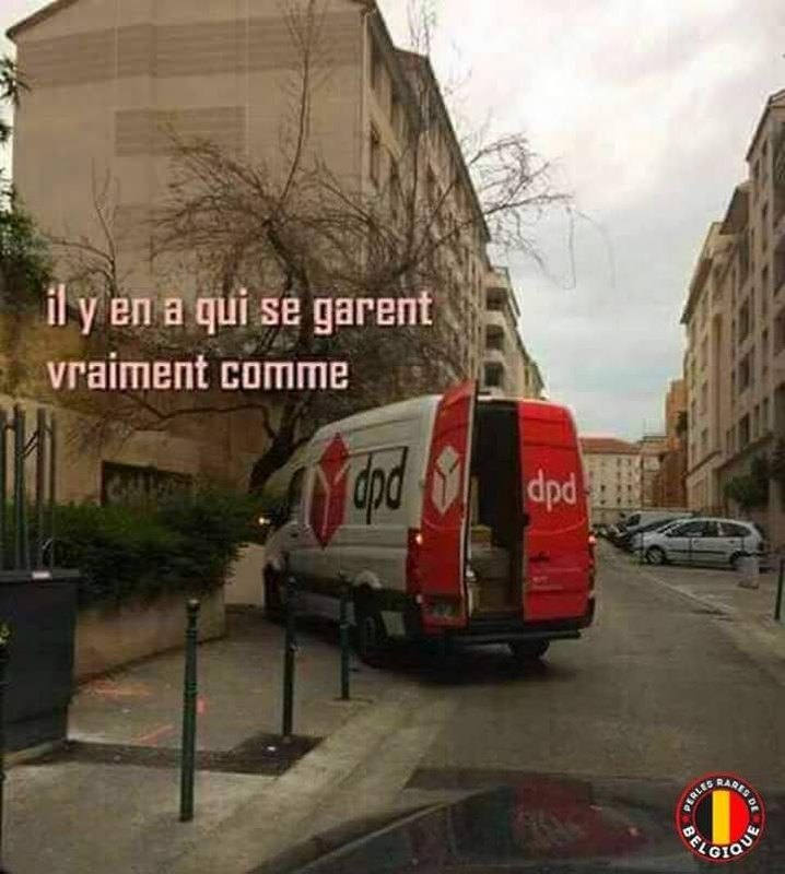 dpd.jpg