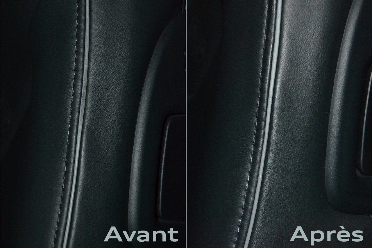 ceinture.thumb.jpg.a9546c1fe687166a99059dff1609aeca.jpg