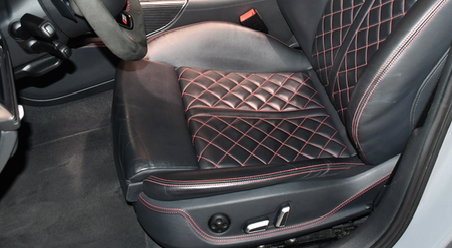 cuir_etendu2.png.51e3bcb1dc100580180b987eefd578a4.png