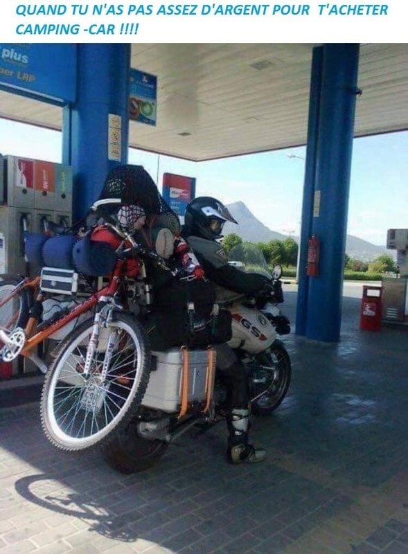 moto.thumb.jpg.0735e44cd9e50fd9c5bbae36a25bbb0f.jpg