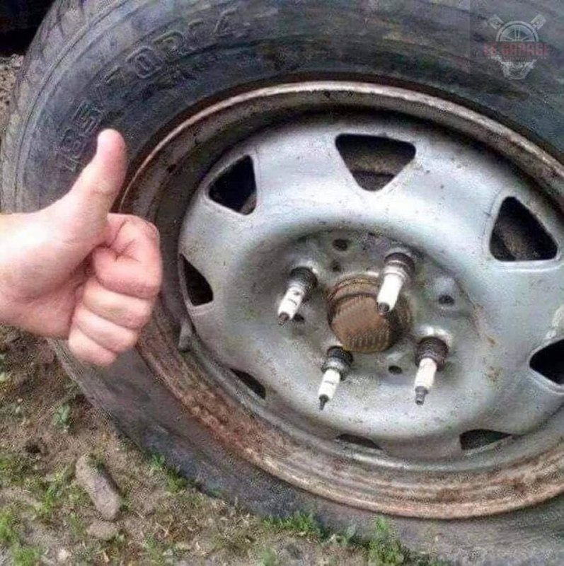 roue.thumb.jpg.fcdc865f3b0178f32edbb8471d06cb43.jpg