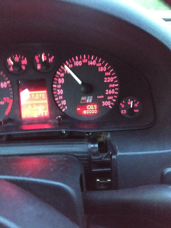 180.000kms.thumb.jpg.9b501e5ed5250b6645b1d8a8adbf4994.jpg