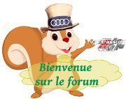 BIENVENUECHAP1.jpg.534858ac90feefd82db730340ae43771.jpg