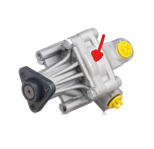 Pompe_DA_LI.jpg.2cc50a243efd5660ee8cb7e28ade8a87.jpg