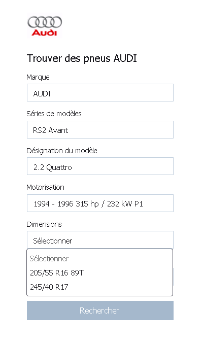 RS2.png.b6997ae45c0d355a6afd52d7ce996974.png