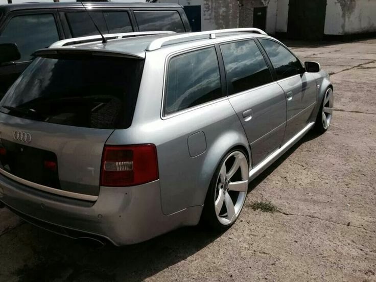 RS6-Rotor_Grise.jpg.f6526148a0cd443cfc3987b182ad26cf.jpg