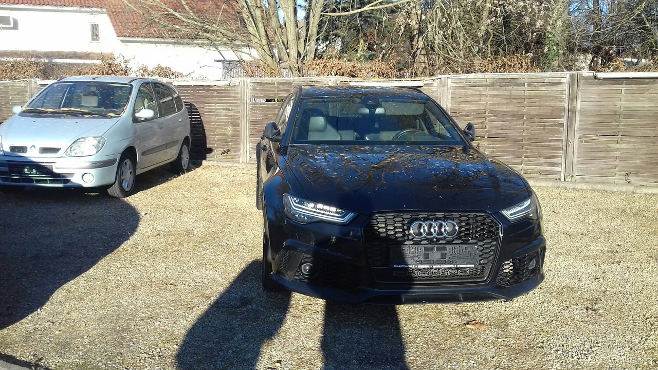 RS6.jpg