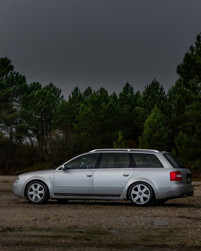 S6_C5_Avant_Left_1.thumb.jpg.63371acfd037e9f78b3f4d4464cab0b7.jpg