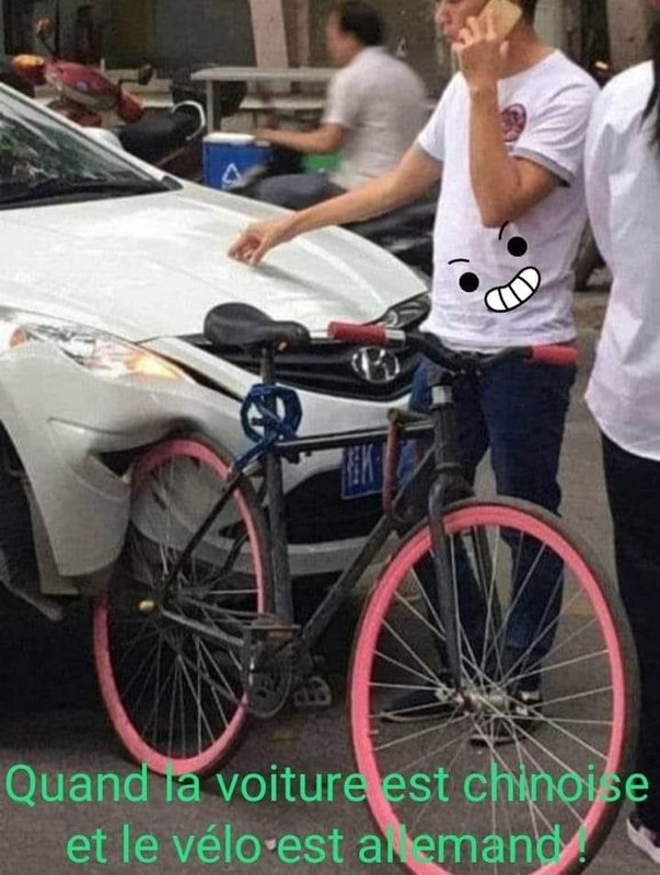 velo.thumb.jpg.bcc6ed47be014bd6935c4dfd49a0bd01.jpg