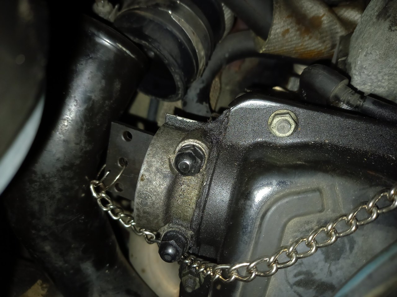 20220124_214218.thumb.jpg.8fcbb7cf681dee940ac1d021b9c82c15.jpg