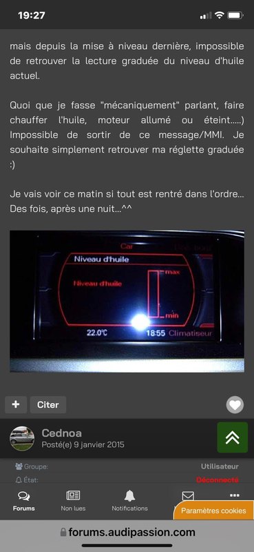 AUDI 2.jpg