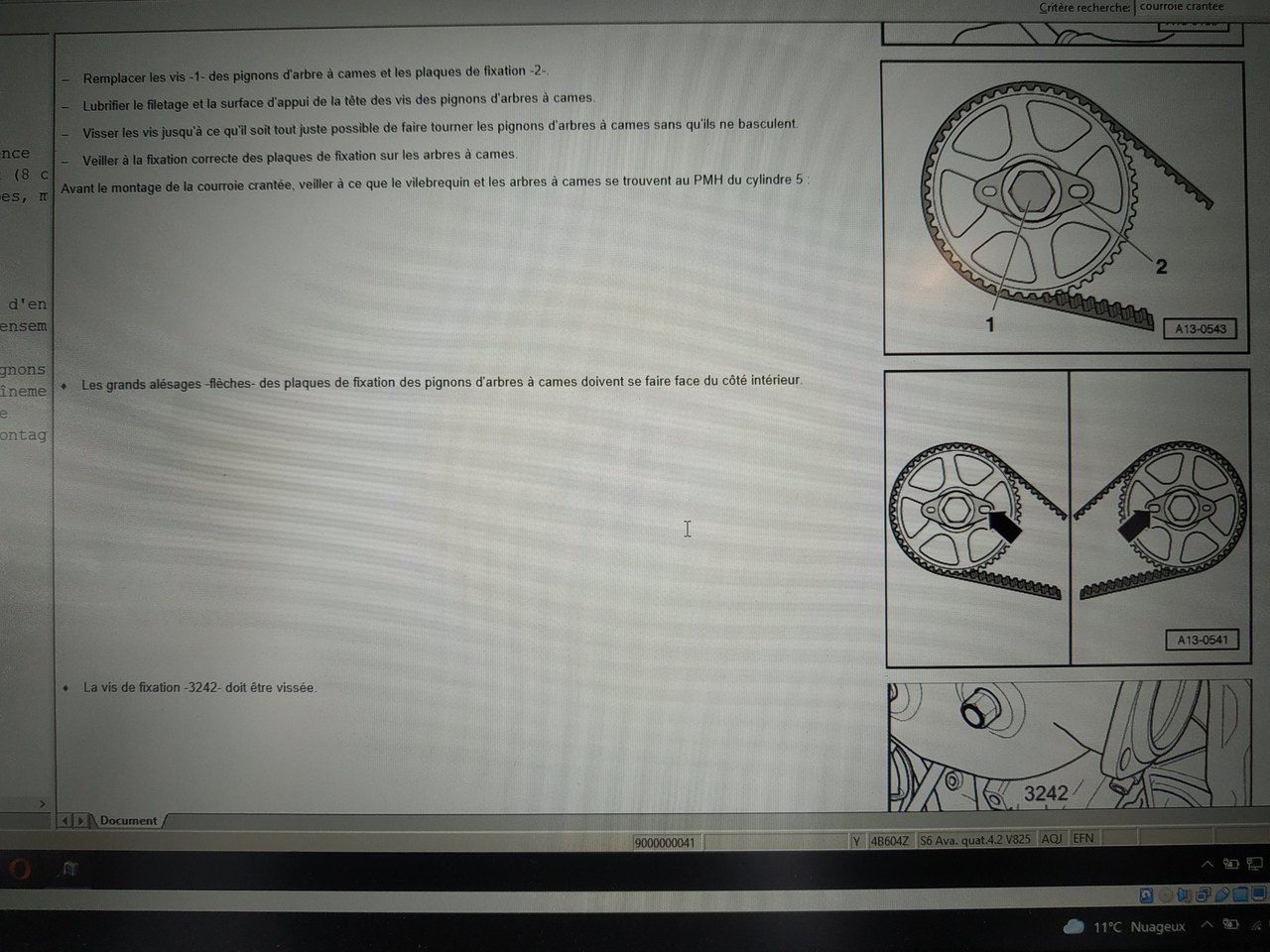 Elsawin_Procedure.thumb.jpg.1af5f06e123f08bd772d2f4e269802f8.jpg