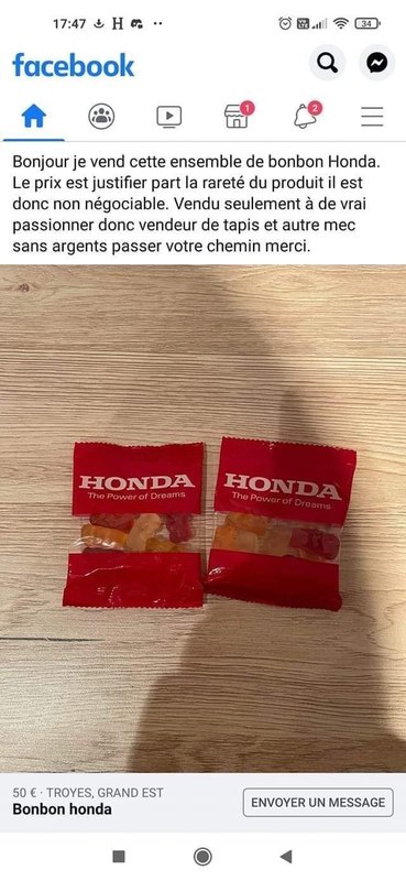 FB_IMG_1643822759519.thumb.jpg.b03e9bcede80f3e27761e4786829cd9c.jpg