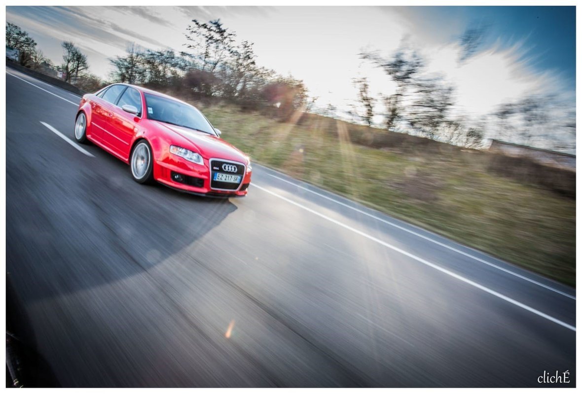 RS6.jpg
