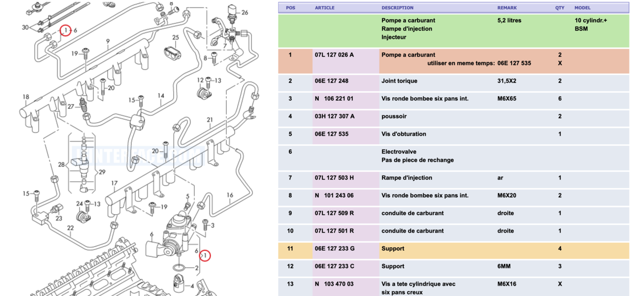 2104687953_Capturedecran2022-04-17a22_53_00.thumb.png.8e40943e8f94e83e3ec4e27fc071f994.png
