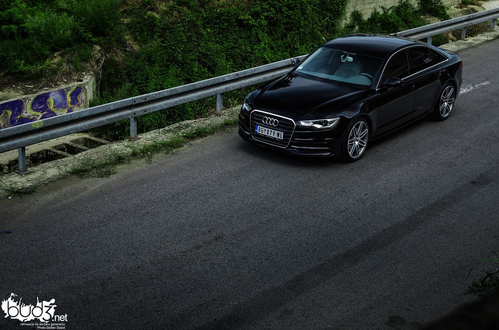21355855268_a95f03b33a_b.jpg.914a76d3f1ad61a08a3e6dc4e54e6e49.jpg