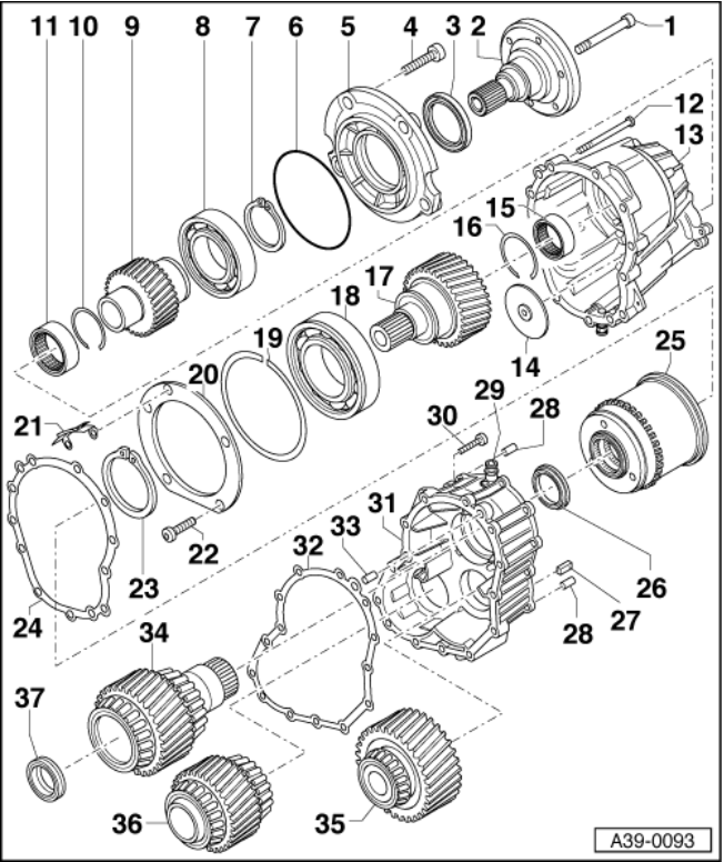 1457741850_Vue_Densemble.png.8699554e46e25094d4d7461b7a65c702.png