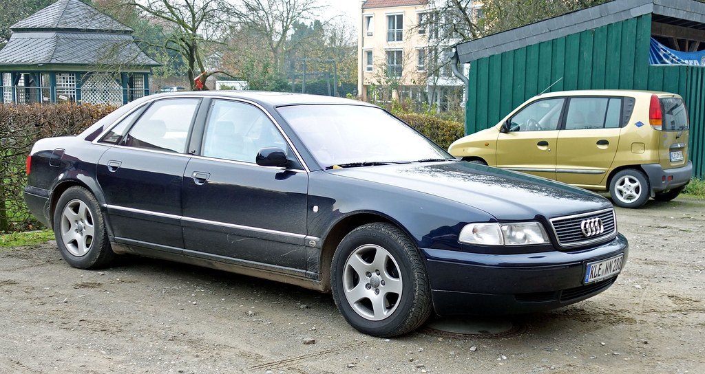 50428114927_de92044c2d_b.jpg.83a3c30a55e694395fd6a4321ac863d7.jpg