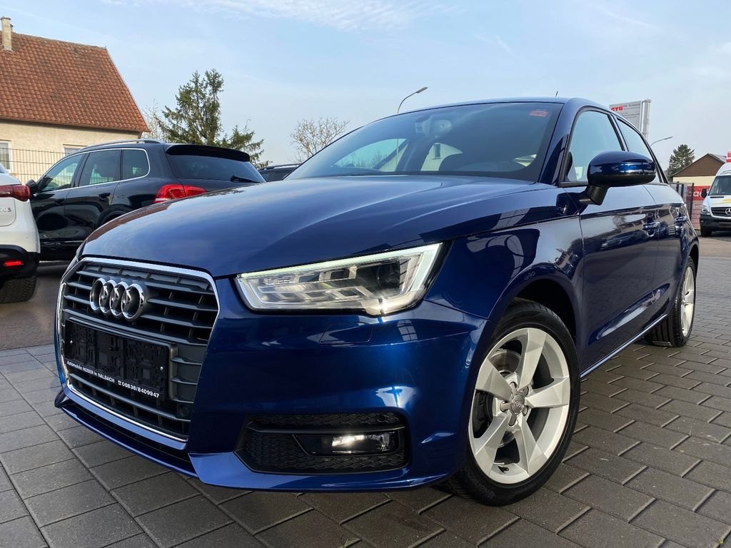 audi_a1_1.jpg.a53304834f7fbd1d68429309db60f306.jpg
