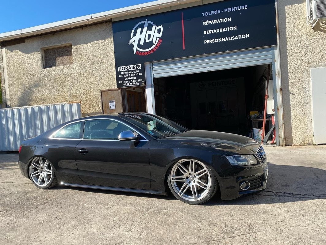 Bagged.jpg
