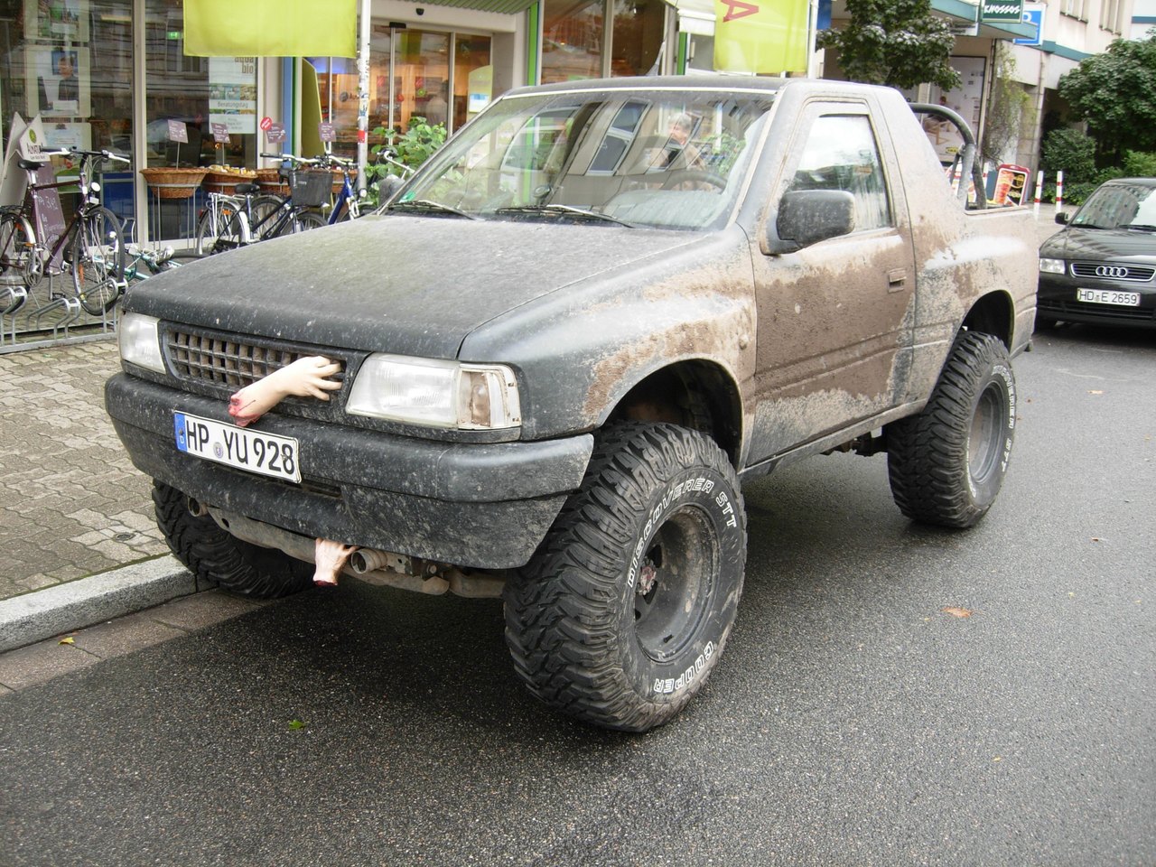 DSCN3030.thumb.JPG.87108875f8f5e6eff3fc693642430e24.JPG