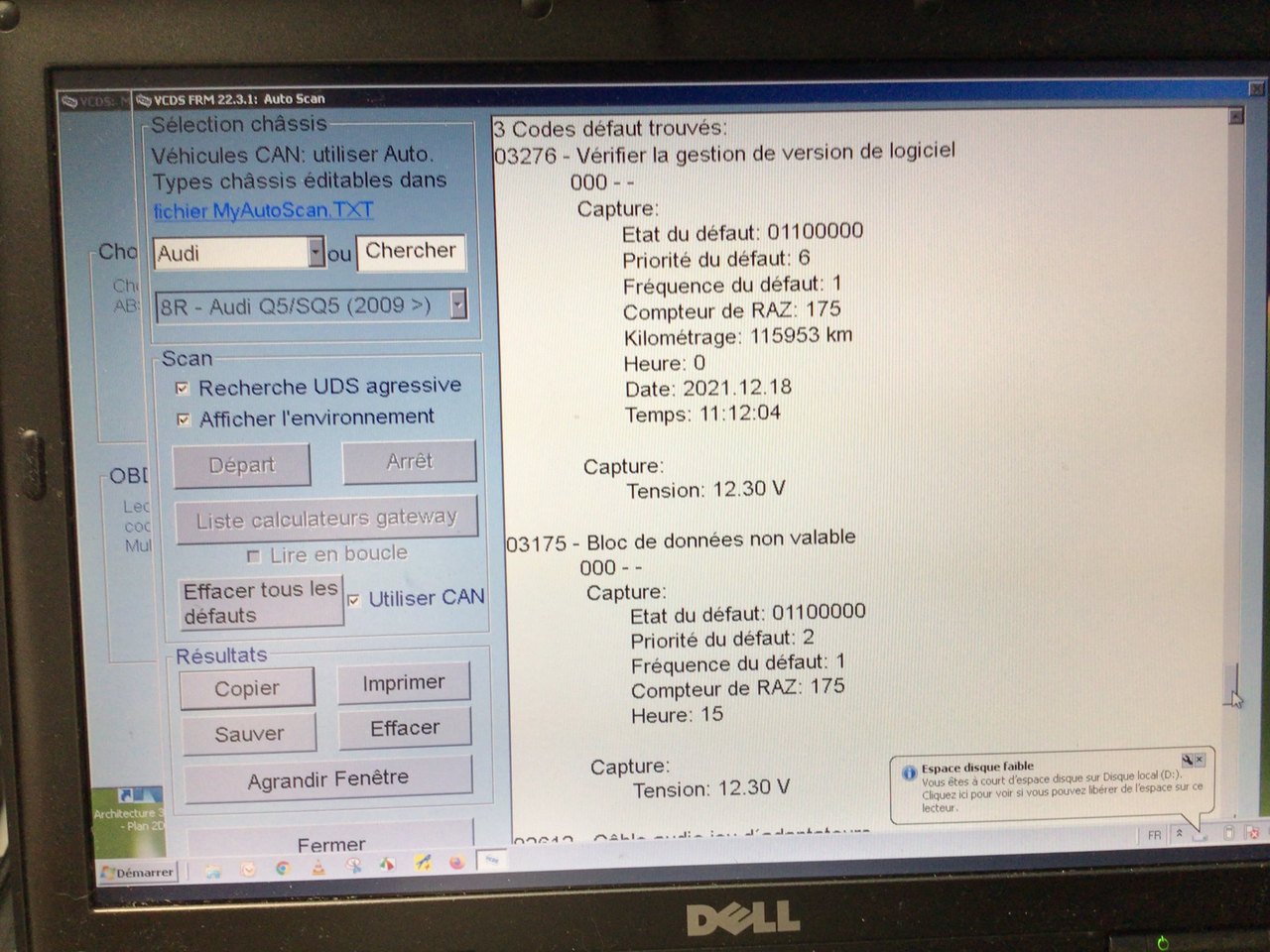 E7229612-277E-4F2C-AC2F-932EBE548E33.jpeg