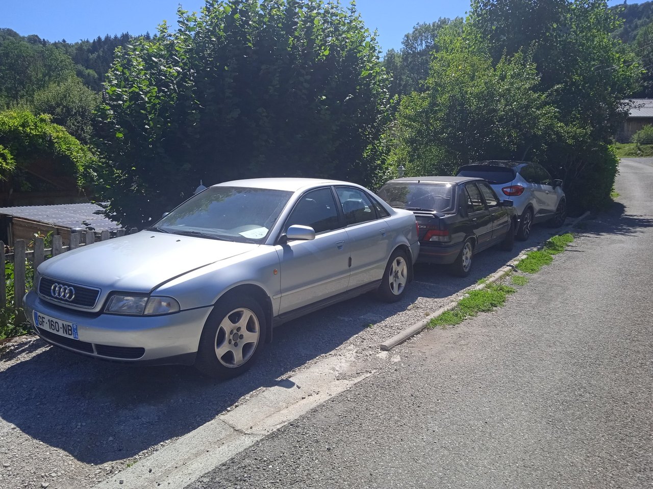 audi.jpg