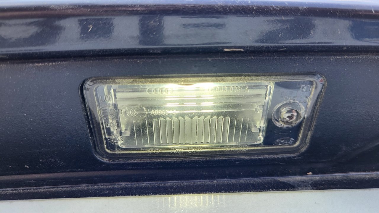20220829_123658.thumb.jpg.f735d25399ee23e47d2a5b33b751e05c.jpg