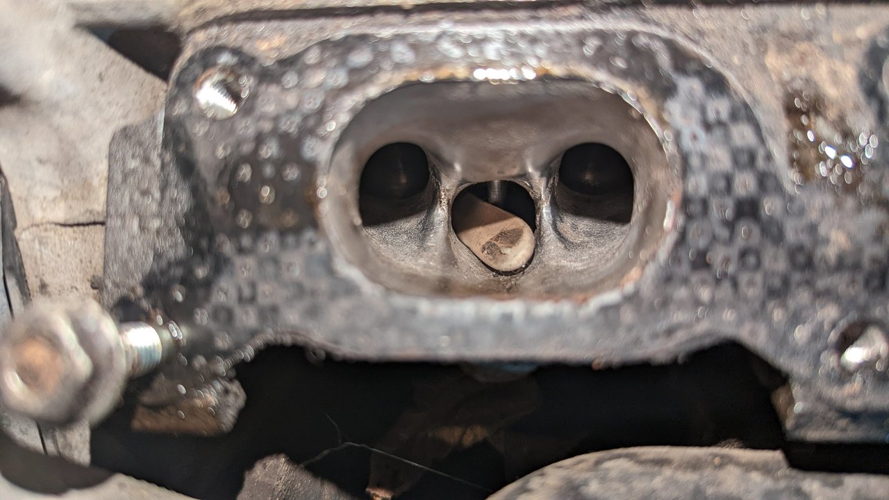 PXL_20220812_172614582.jpg
