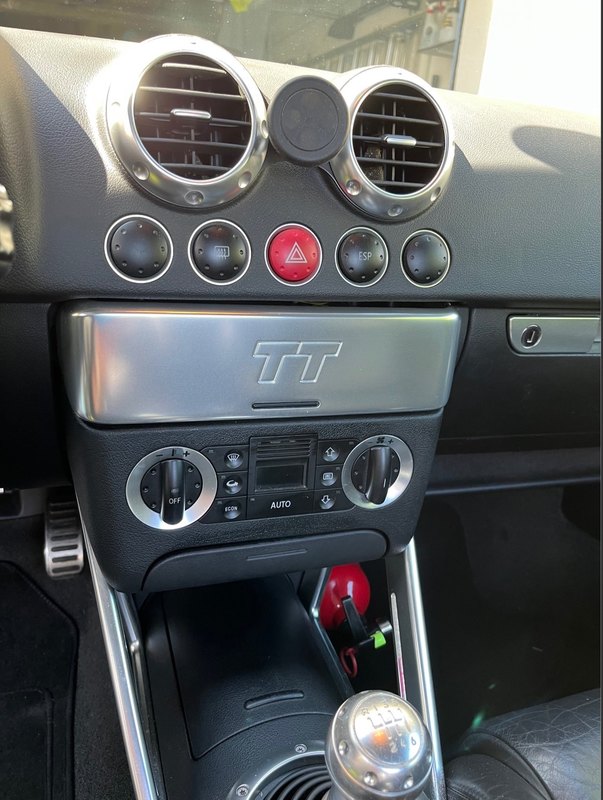 TT13.thumb.jpg.e09d5fdf18be187e79373872ee2983fd.jpg