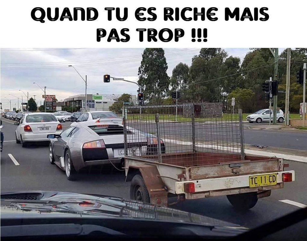 riche.thumb.jpg.c8d2094786a077670eeaa58e9bbc1ddf.jpg