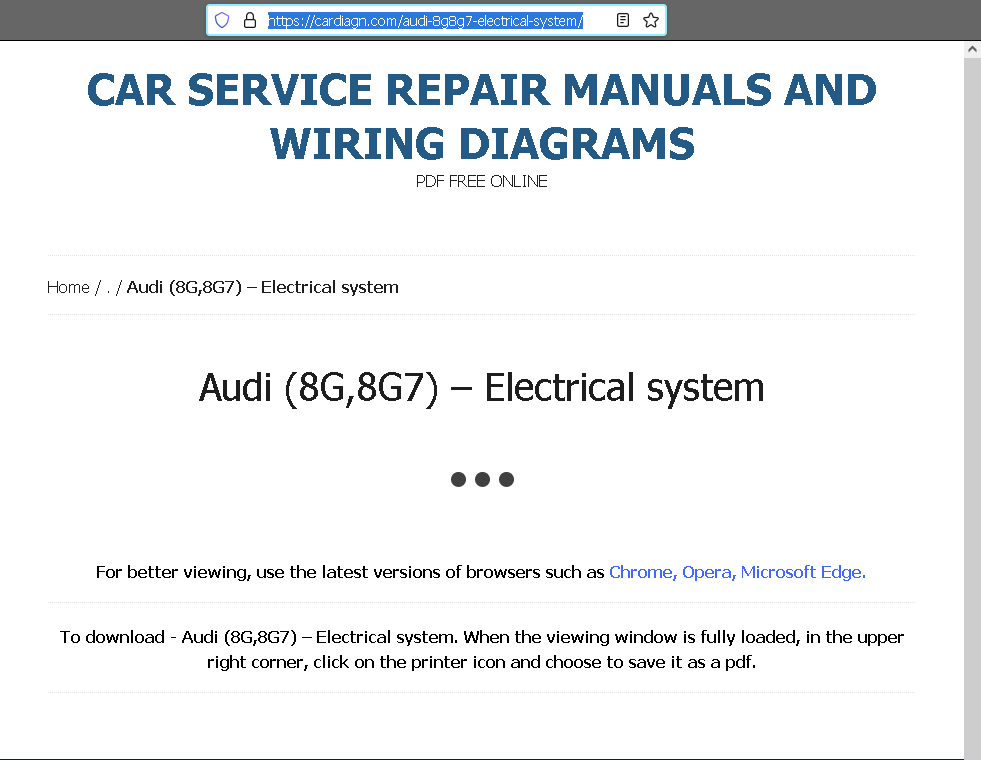 209640602_testsitededocumentauto.png.89e204e5614d2eac7a2f0a63d039ac8f.png