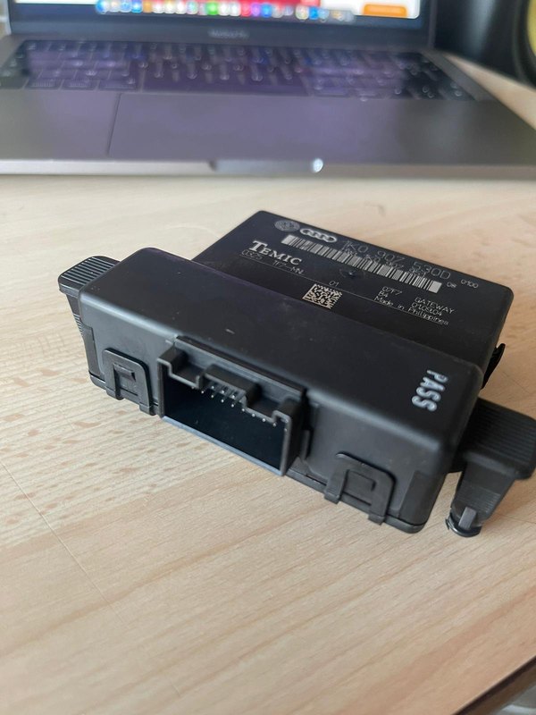 WhatsApp Image 2022-09-19 at 07.52.07.jpeg