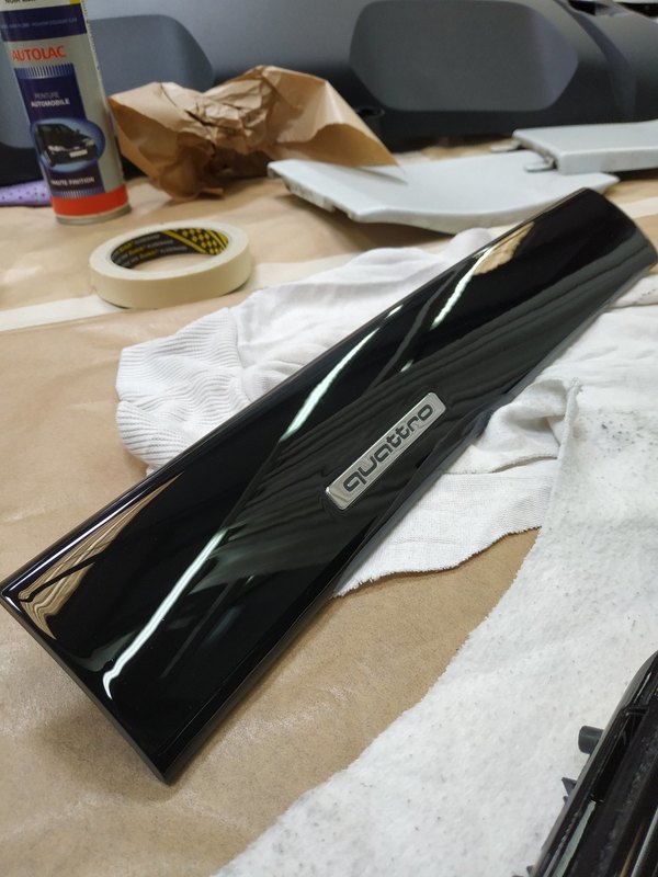 Quattro_Piano_Black.thumb.jpg.a17e37aa053e8a3d9bf3a9a742451dba.jpg
