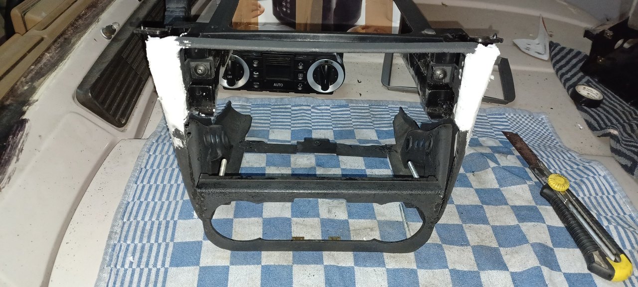 20221025_174909.jpg