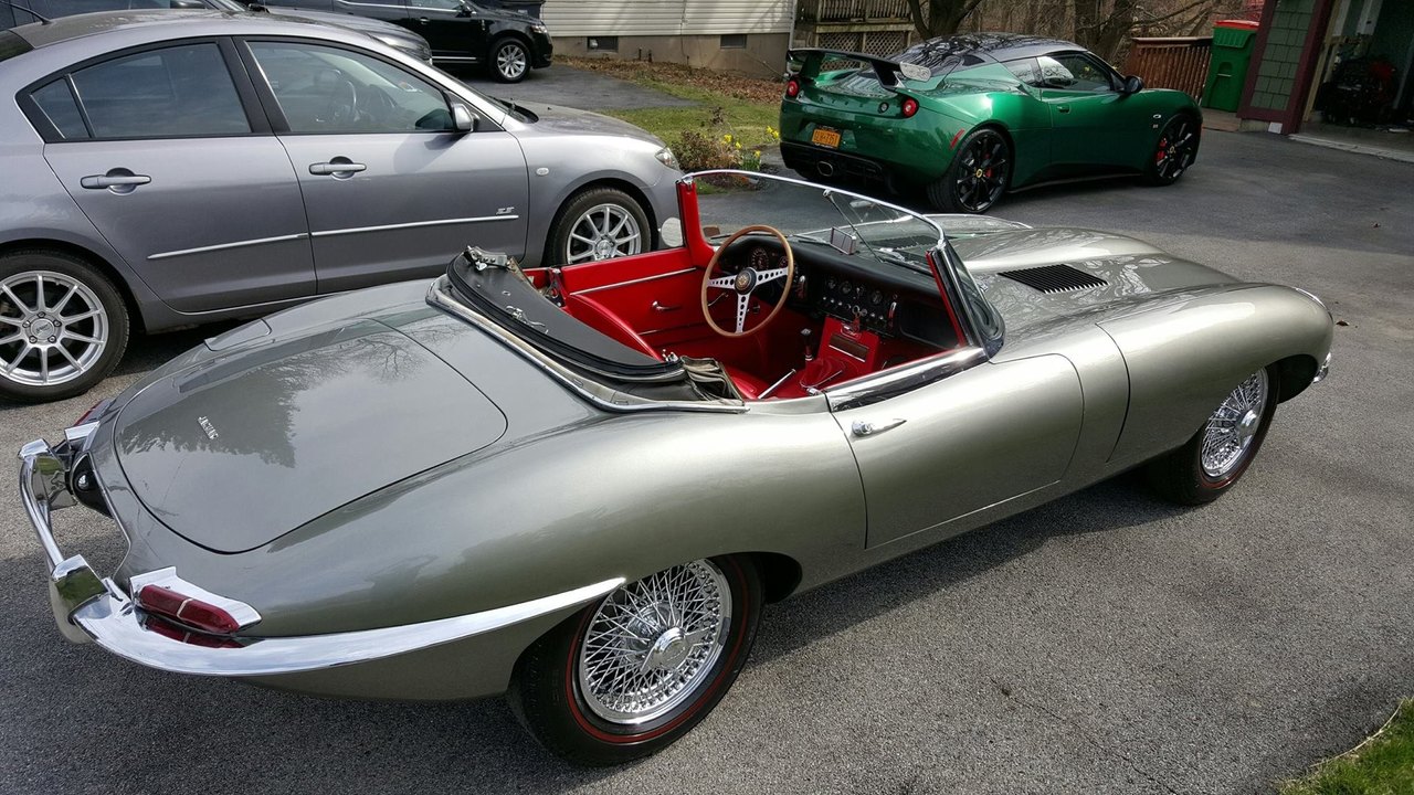 2016-05-14 jag E-type Michael (1).jpg