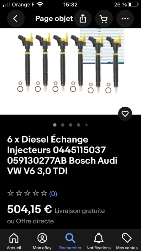 CEEE90D6-2282-4F4F-B2EF-E25ABE573295.png
