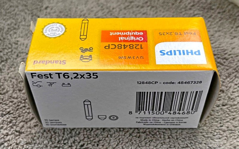 203618453_CABPare-SoleilAmpoulePhilips12848CP.JPG.e466b7ca3a2e4e6e3b0ffd8aab727bd2.JPG