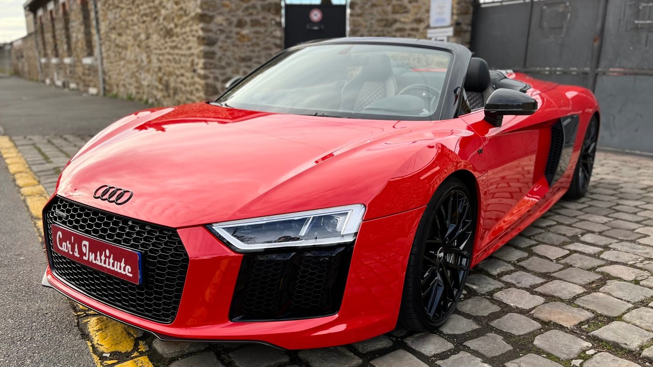 R8 3 janv 23 taille réelle.jpg