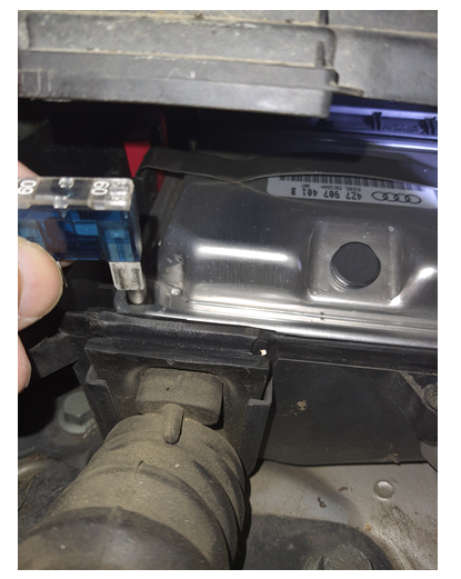 image.png.6fe87e0f3010449169456b17ab17648f.png