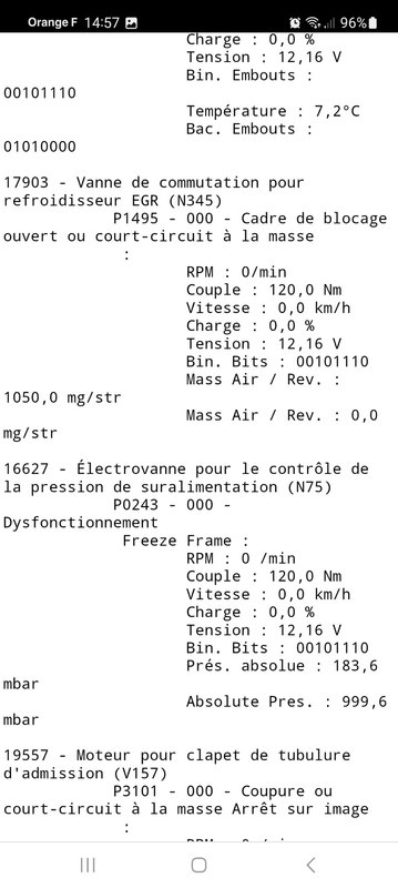 Screenshot_20230212_145754_Chrome.jpg