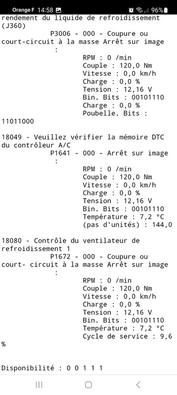 Screenshot_20230212_145804_Chrome.jpg